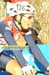698_08_Prologo_Trittico