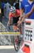 699_08_Prologo_Trittico