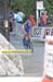 707_08_Prologo_Trittico