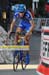708_08_Prologo_Trittico