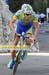 728_08_Prologo_Trittico