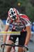 731_08_Prologo_Trittico