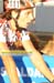 732_08_Prologo_Trittico