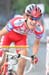 738_08_Prologo_Trittico