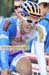 753_08_Prologo_Trittico
