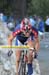 755_08_Prologo_Trittico