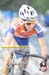 765_08_Prologo_Trittico