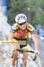771_08_Prologo_Trittico