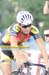 772_08_Prologo_Trittico