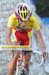 781_08_Prologo_Trittico
