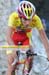 782_08_Prologo_Trittico