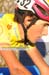 783_08_Prologo_Trittico
