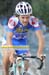 786_08_Prologo_Trittico