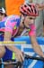 792_08_Prologo_Trittico