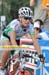 800_08_Prologo_Trittico