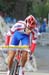 804_08_Prologo_Trittico