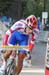805_08_Prologo_Trittico