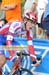 807_08_Prologo_Trittico