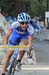 823_08_Prologo_Trittico