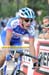825_08_Prologo_Trittico