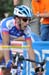 826_08_Prologo_Trittico