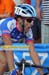 827_08_Prologo_Trittico
