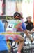 840_08_Prologo_Trittico