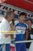 856_08_Prologo_Trittico
