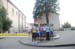 867_08_Prologo_Trittico