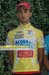 870_08_Prologo_Trittico