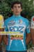 871_08_Prologo_Trittico
