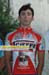 872_08_Prologo_Trittico