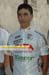 874_08_Prologo_Trittico