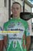 875_08_Prologo_Trittico