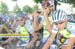 119_08_1Tappa_Trittico