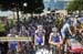 120_08_1Tappa_Trittico