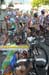 123_08_1Tappa_Trittico