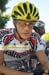 124_08_1Tappa_Trittico