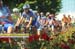 125_08_1Tappa_Trittico