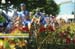 126_08_1Tappa_Trittico