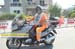 127_08_1Tappa_Trittico