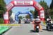 139_08_1Tappa_Trittico