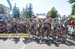 141_08_1Tappa_Trittico