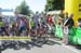 143_08_1Tappa_Trittico