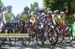 144_08_1Tappa_Trittico