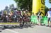 146_08_1Tappa_Trittico