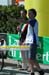147_08_1Tappa_Trittico