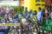 149_08_1Tappa_Trittico