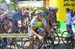 151_08_1Tappa_Trittico