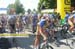 152_08_1Tappa_Trittico